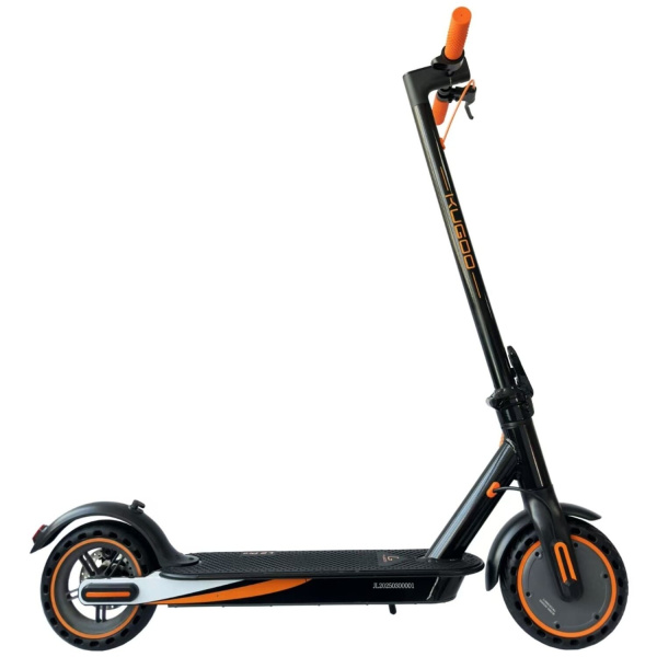 Электросамокат Kugoo L2 Pro