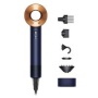 Фен Dyson Supersonic HD08 (Prussian Blue) (Корея) (вилка для РФ) — главное фото