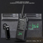 Рация 1 шт Two-way Radio R8930