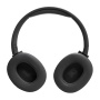 Беспроводные накладные наушники JBL Tune 720BT Black
