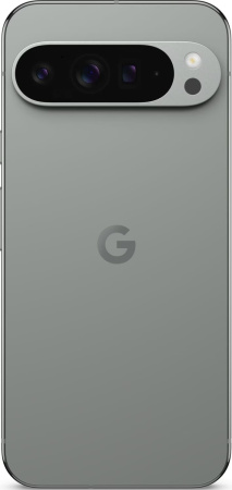 Смартфон Google Pixel 9 Pro XL 16/1TB Hazel
