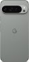 Смартфон Google Pixel 9 Pro XL 16/1TB Hazel