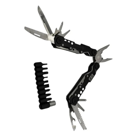 Мультитул Gerber JY-2224