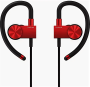 Наушники 1MORE Active Sport Bluetooth (1More, красный) E1023BT