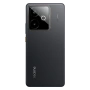 Realme GT 7T Чёрный / Обсидиан — ракурс 4