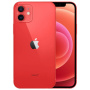 Apple iPhone 12 128GB Red / Красный