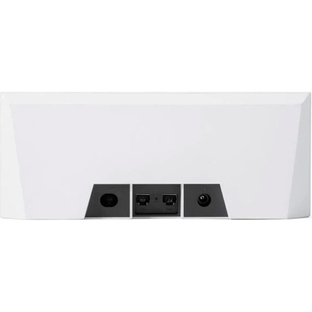 Спутниковый модем Starlink Gen3 (REV4) 2024 Standard Kit v3