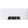 Спутниковый модем Starlink Gen3 (REV4) 2024 Standard Kit v3