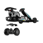 Электрокартинг Segway Ninebot GoKart Pro 2 — фото 4
