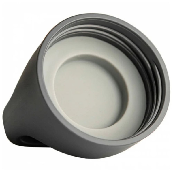 Термос Xiaomi Fun Home Accompanying Mug (450ml) Grey