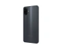 Смартфон Samsung Galaxy A07 4/128GB Black