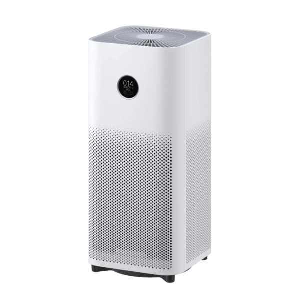 Очиститель воздуха Xiaomi Mi Air Purifier 4 (AC- M16-SC)