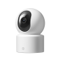 Xiaomi Smart Camera C301 — вид под углом слева