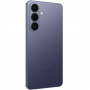 Смартфон Samsung Galaxy S26+ 12/256GB Cobalt Violet