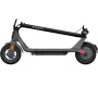 Электросамокат Xiaomi Electric Scooter 4 Lite GEN 2 Черный