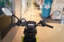 Электроскутер Maikaolin U2 Pro FAST 1500W 40AH