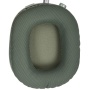 Беспроводные наушники накладные Hoco W35 Max Joy, Bluetooth, 800 мАч, зеленый