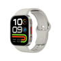 REDMI Watch 6 Lite Steel Gray — вид под углом справа