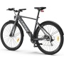 Электровелосипед Xiaomi Himo C30R Gray