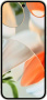 Смартфон Google Pixel 9 12/128GB Porcelain