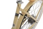 Электровелосипед Benelli City Classica 26 (Желтый-3230)