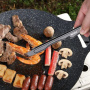 Набор для барбекю Xiaomi Nextool Barbecue Tool Set 6в1 NE20261