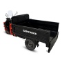 SIBTRIKE PRO CARGO 1.8 — белофонный ракурс 7