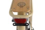 Электровелосипед Benelli City Classica 26 (Желтый-3230)