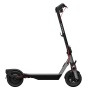 Электросамокат Segway Ninebot Kickscooter F3 EU