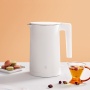 Электрочайник Xiaomi Mijia 2 (MJDSH04YM) RU