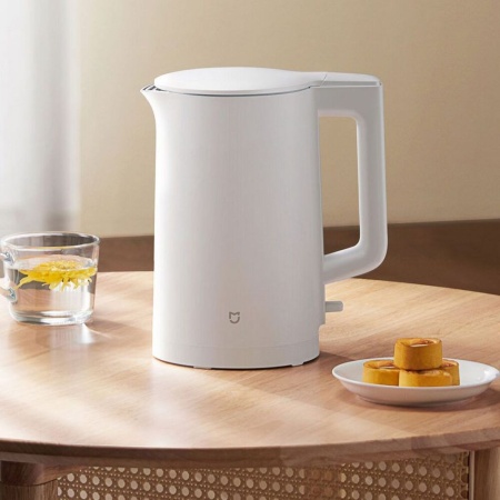 Электрочайник Xiaomi Mijia Electric Kettle N1 (MJDSH05YM) 1.5L
