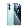 POCO X8 Pro Mint Green — ракурс 2