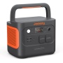 Jackery Explorer 1000 Plus — официальный европейский кадр 2