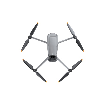 Обычный DJI Mavic 3 — RC-N1