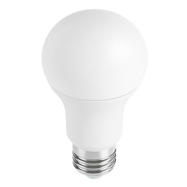 Лампа Philips Smart Led Bulb 9290012800 White