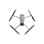 Обычный DJI Mavic 3 — RC-N1