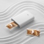 Портативный фотопринтер Xiaomi Mi Portable Photo Printer (XMKDDYJ01HT) EU