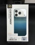 Чехол Mobikas Armor Grid Kevlar IPhone 17 Blue Pixel