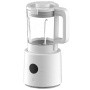 Блендер с функцией нагрева Xiaomi Blender Pro (MJPBJ01DEM) EU