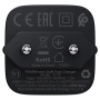 Сетевое зарядное устройство AceFast Charge A119 45W GaN (1 USB-C)