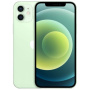 Apple iPhone 12 64GB Green / Зеленый б/у