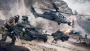 Диск игра Battlefield 6 PS5