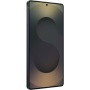 Samsung Galaxy S25 Ultra 12 256GB Titanium Jetblack — вид 2