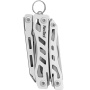 Мультитул Nextool Mini Flagship Silver NE20146