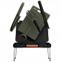 Набор для барбекю Xiaomi Nextool Barbecue Tool Set 6в1 NE20261