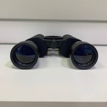 Бинокль Comet Binoculars YM-LY226