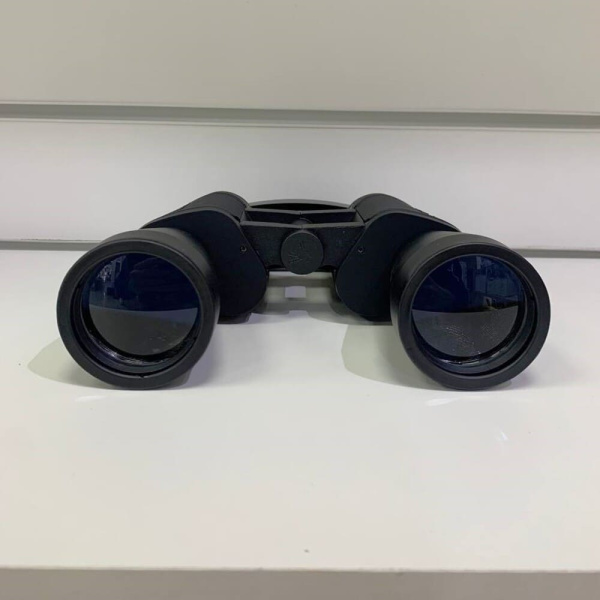 Бинокль Comet Binoculars YM-LY226