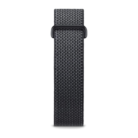 Фитнес трекер Google Fitbit Air Black