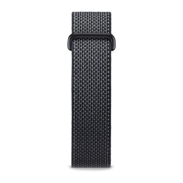 Фитнес трекер Google Fitbit Air Black