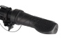 Электровелосипед Eltreco XT 600 (Красный глянец-3186)